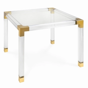 Jacques Game Tablemodern kitchen decor ,kitchen dinner set ,dinnerware 