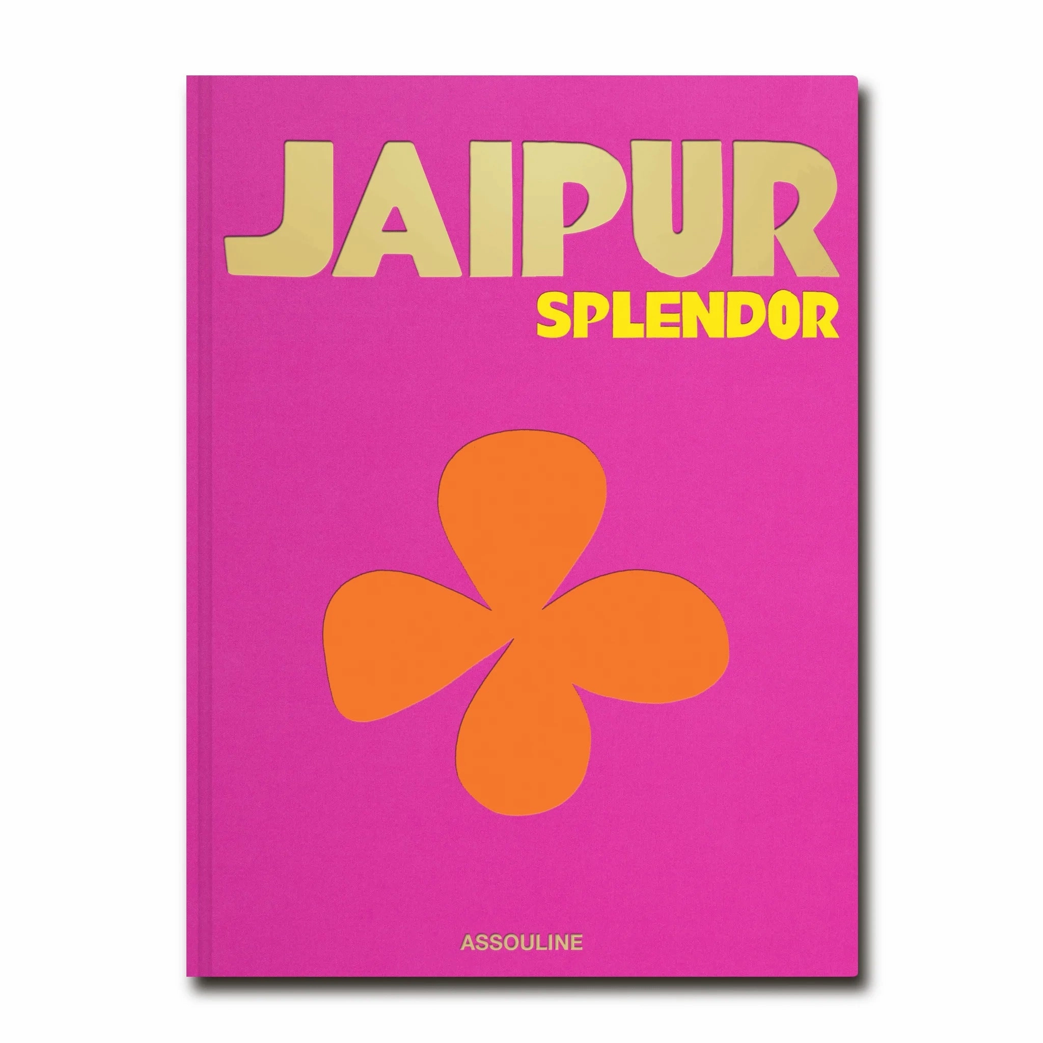 Jaipur Splendorhome decoration ,modern home decor 