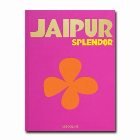 Jaipur Splendorhome decoration ,modern home decor 