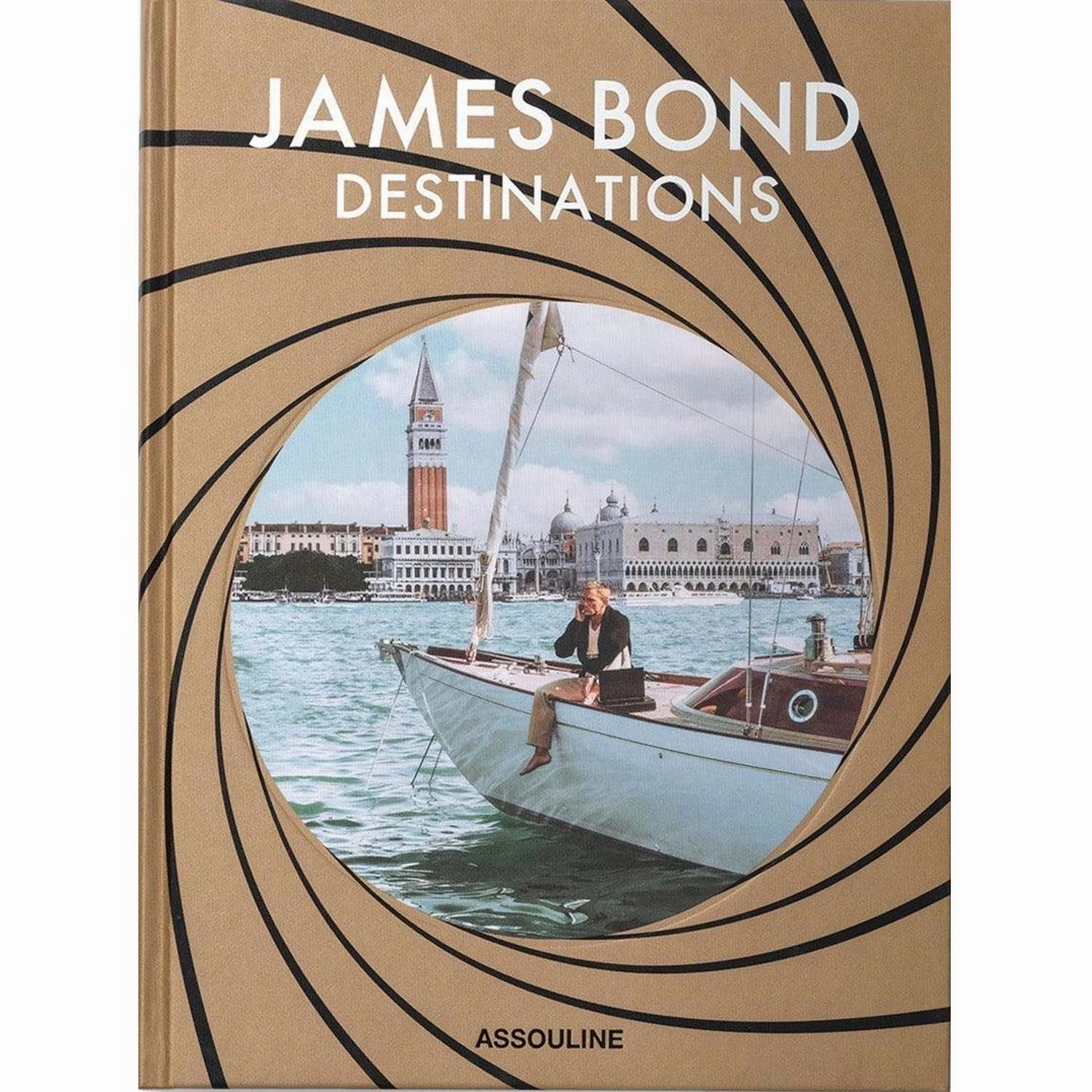 James Bond Destinationsbedding sets ,throw blankets 