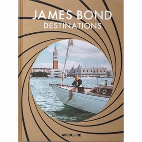 James Bond Destinationsbedding sets ,throw blankets 