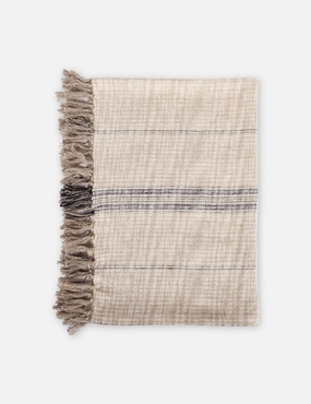 Jani Indoor / Outdoor Throwbedding sets ,throw blankets 