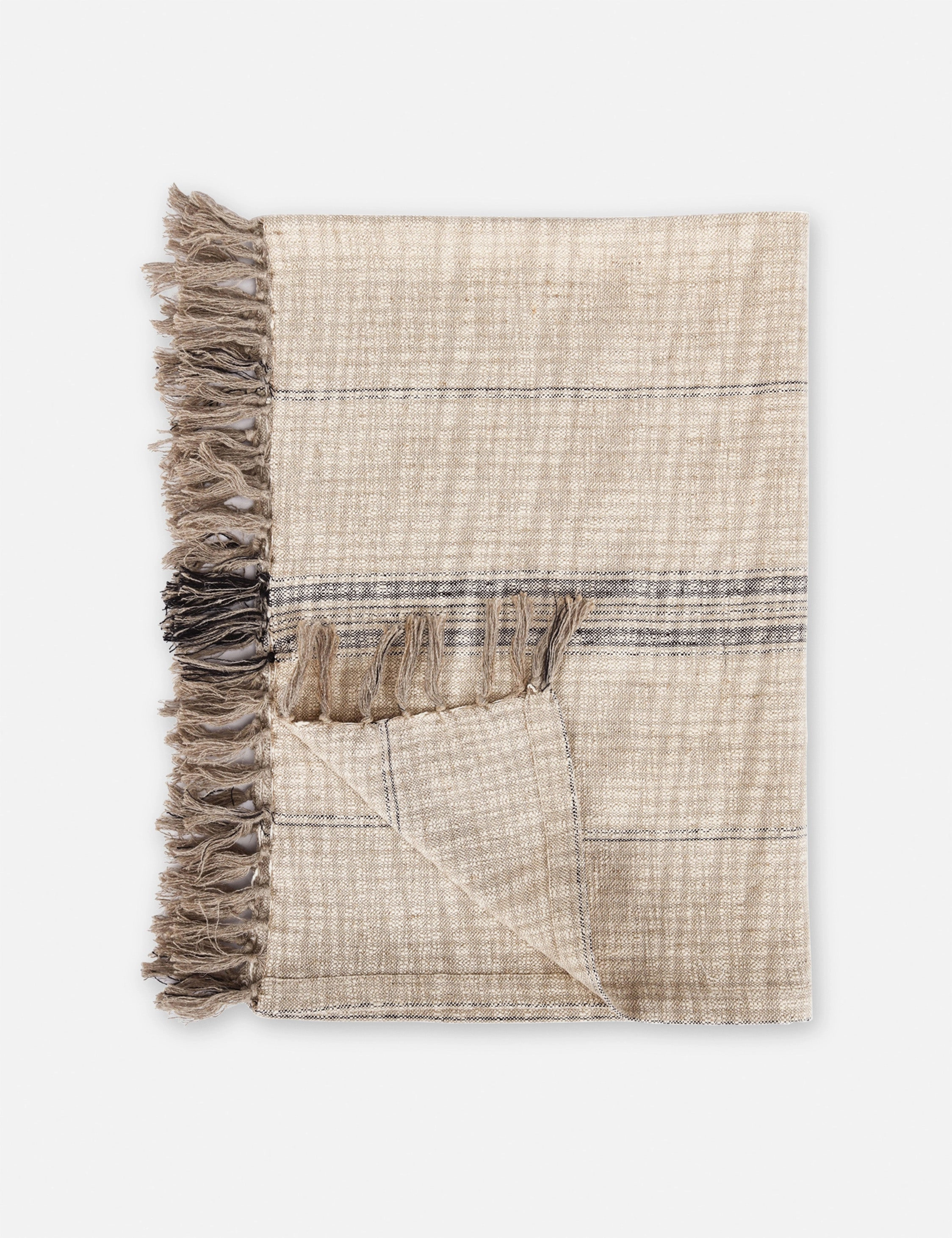 Jani Indoor / Outdoor Throw