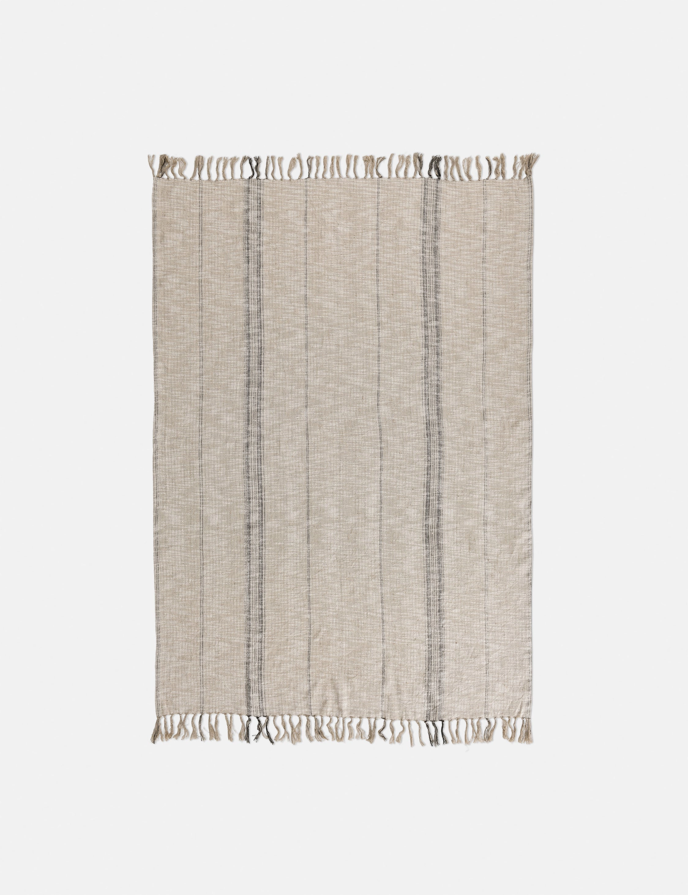 Jani Indoor / Outdoor Throw