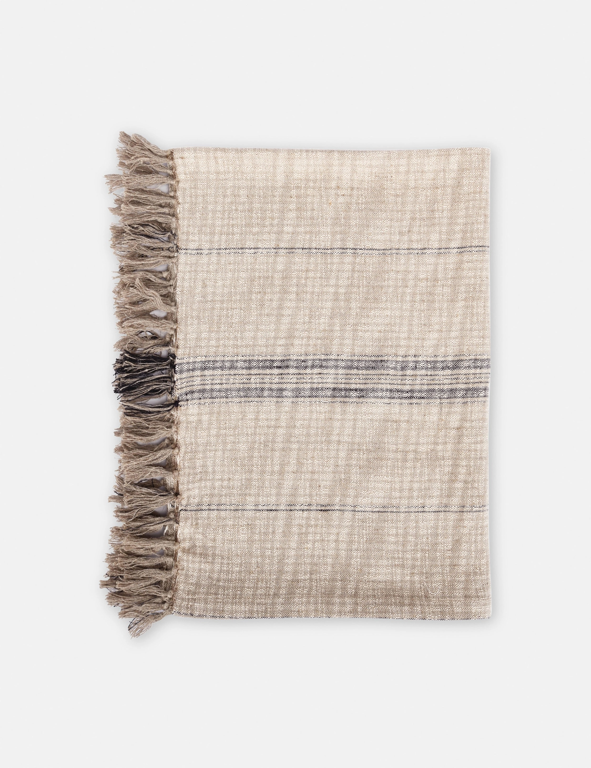 Jani Indoor / Outdoor Throwbedding sets ,throw blankets 