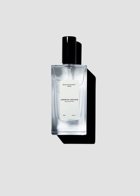 Jardin de Carthage Room Spray (50ml)home decoration ,modern home decor 
