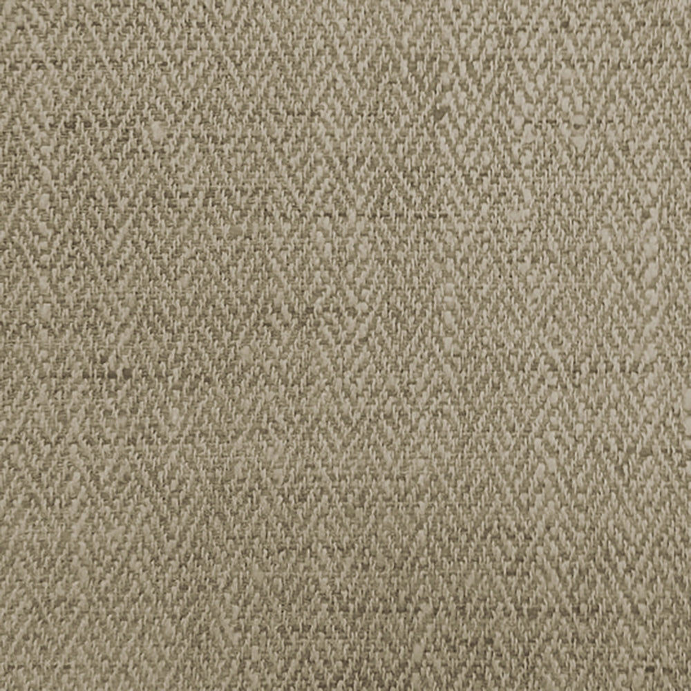 Jedburgh Textured Woven Made to Measure Curtains Biscuit