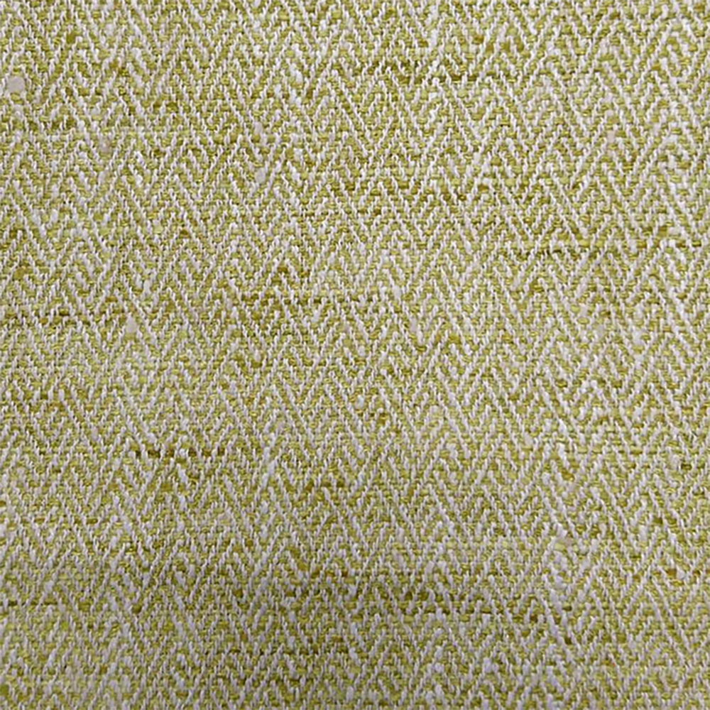 Jedburgh Textured Woven Made to Measure Curtains Meadow
