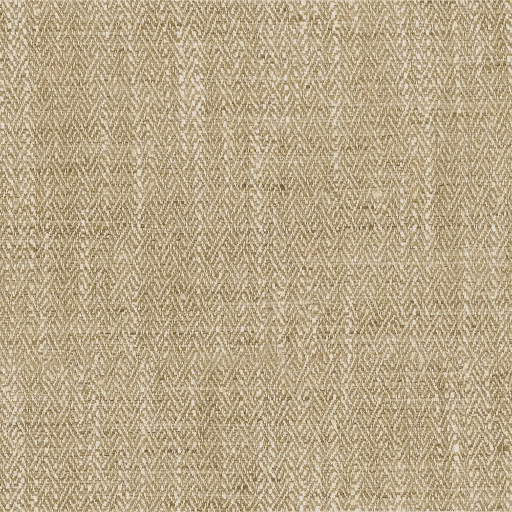 Jedburgh Textured Woven Made to Measure Curtains Sand