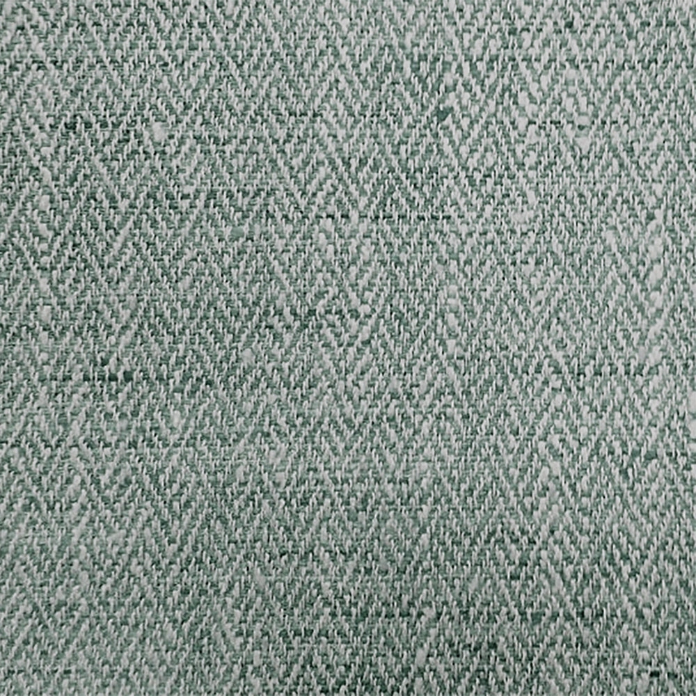 Jedburgh Textured Woven Made to Measure Curtains Teal
