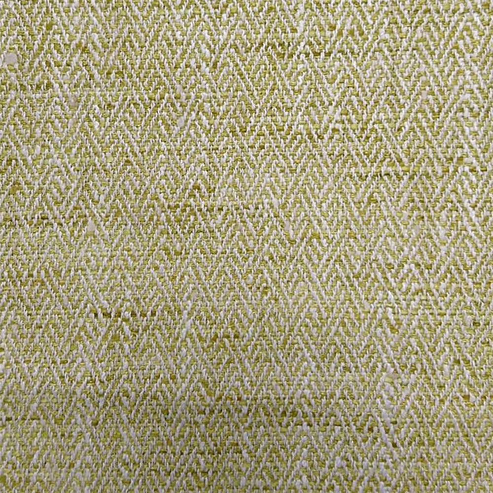 Jedburgh Textured Woven Made to Measure Roman Blinds Meadow