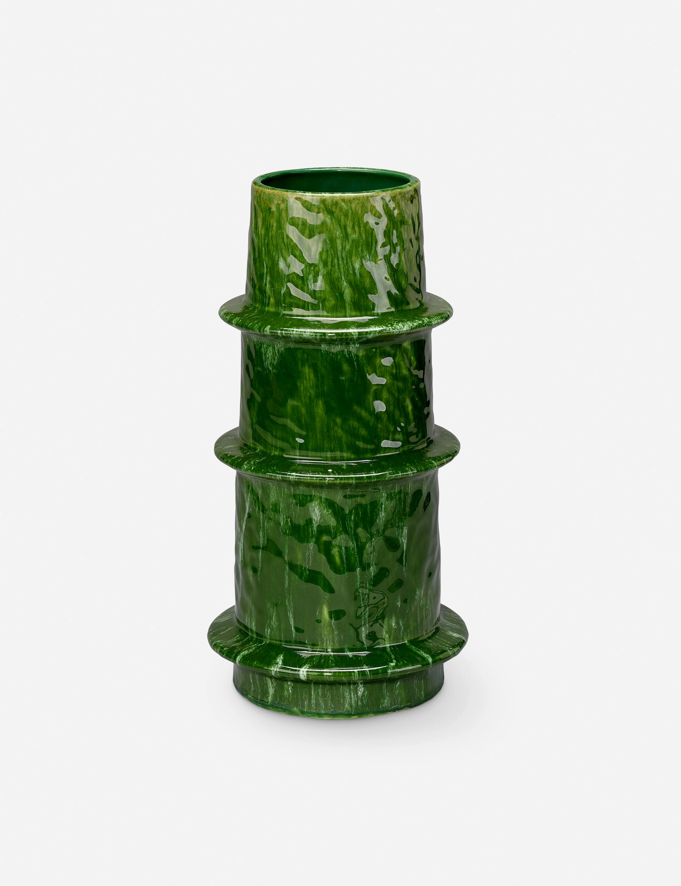 Jelsa Vasehome decor ,wall decor 