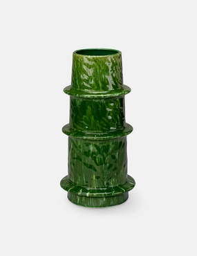 Jelsa Vasehome decor ,wall decor 