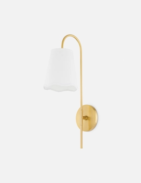 Jessica Sconcemodern chandelier,minimalist pendant light