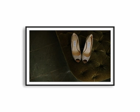 Jimmy Choomodern abstract painting decor