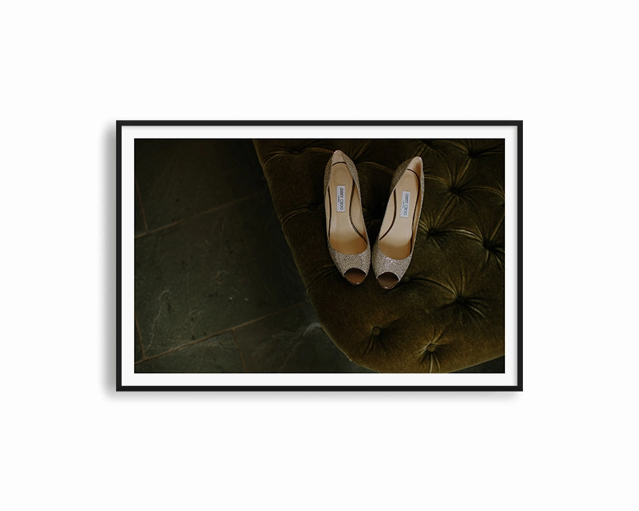 Jimmy Choomodern abstract painting decor