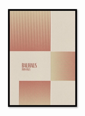 Johannes, Posterpop culture themed posters