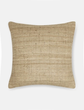 Jonas Silk Pillowbedding sets ,throw blankets 