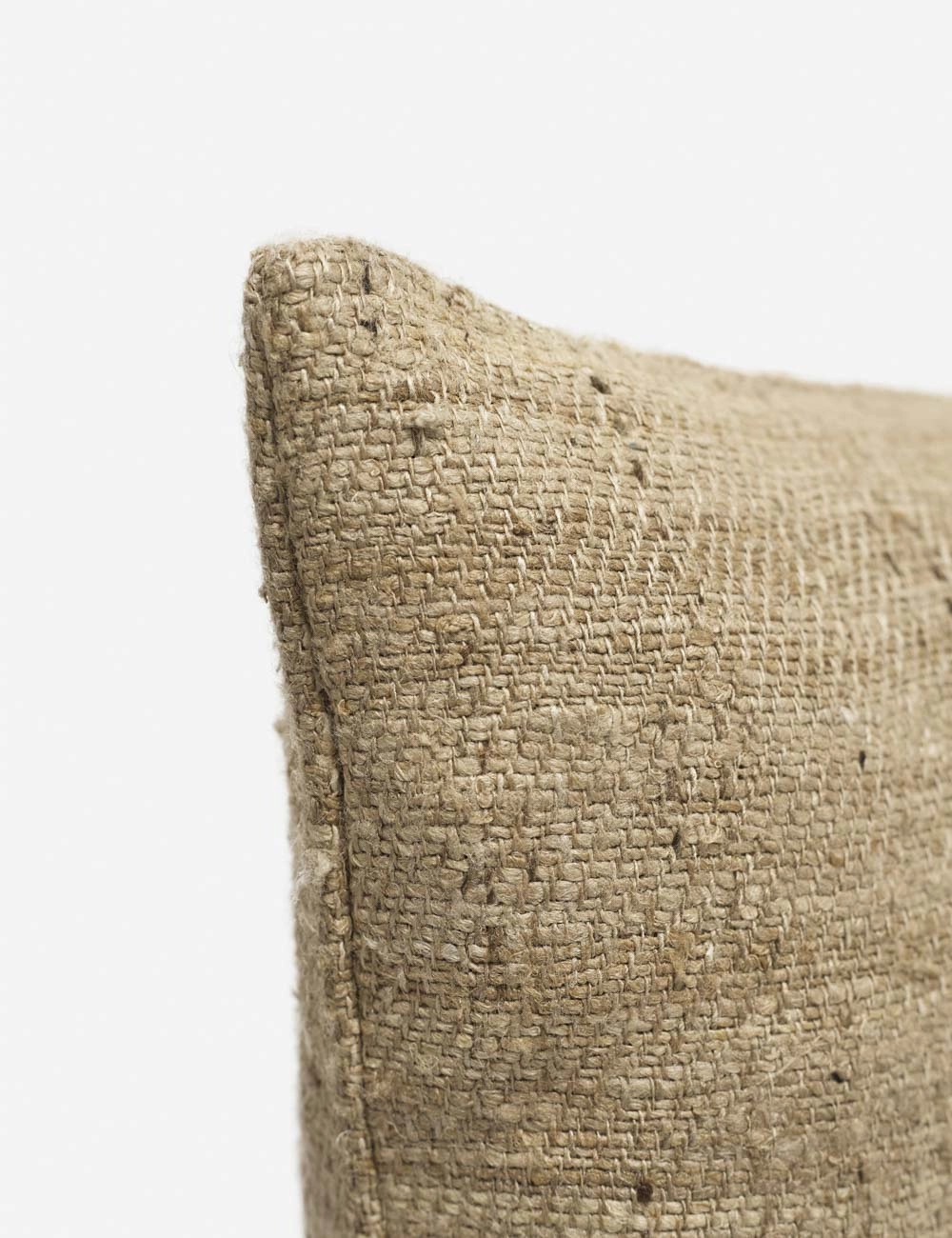 Jonas Silk Pillow