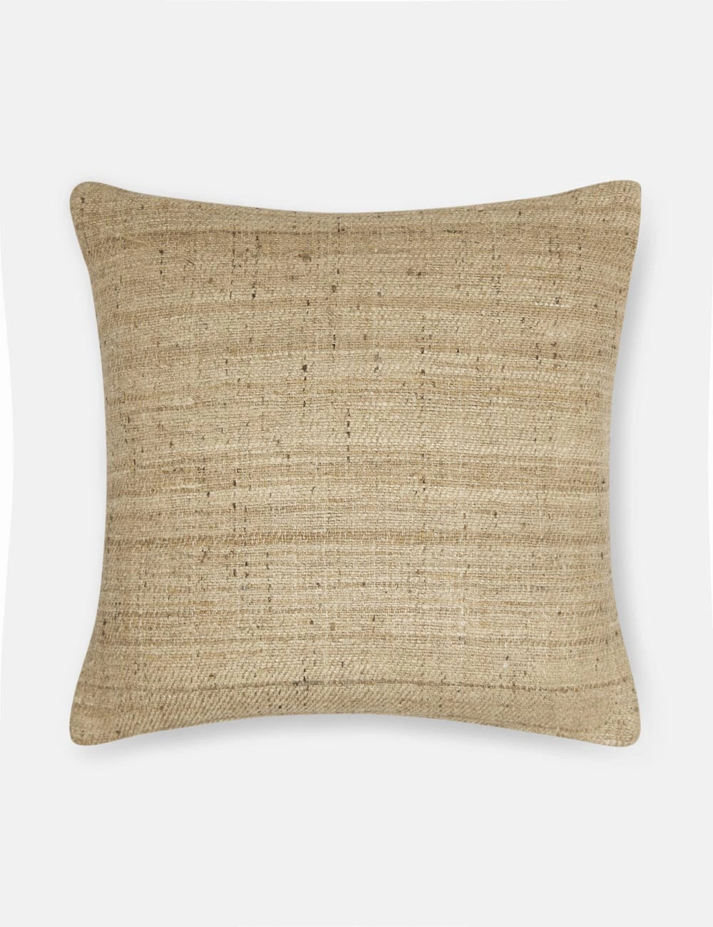 Jonas Silk Pillowbedding sets ,throw blankets 