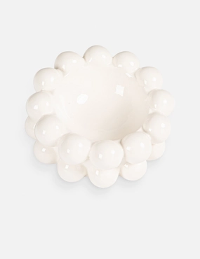 Jost Bowlhome decor ,wall decor 