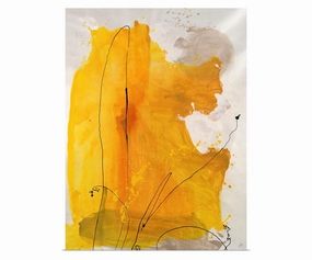 Jovial II Wall Artnordic style wall decor