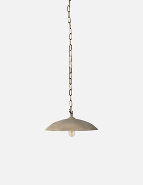 Juana Pendant Lightmodern chandelier,minimalist pendant light