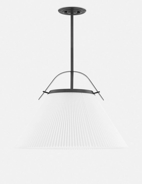 Juliette Pendant Lightmodern chandelier,minimalist pendant light