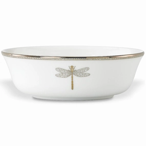 June Lane All Purpose Bowlmodern kitchen decor ,kitchen dinner set ,dinnerware 