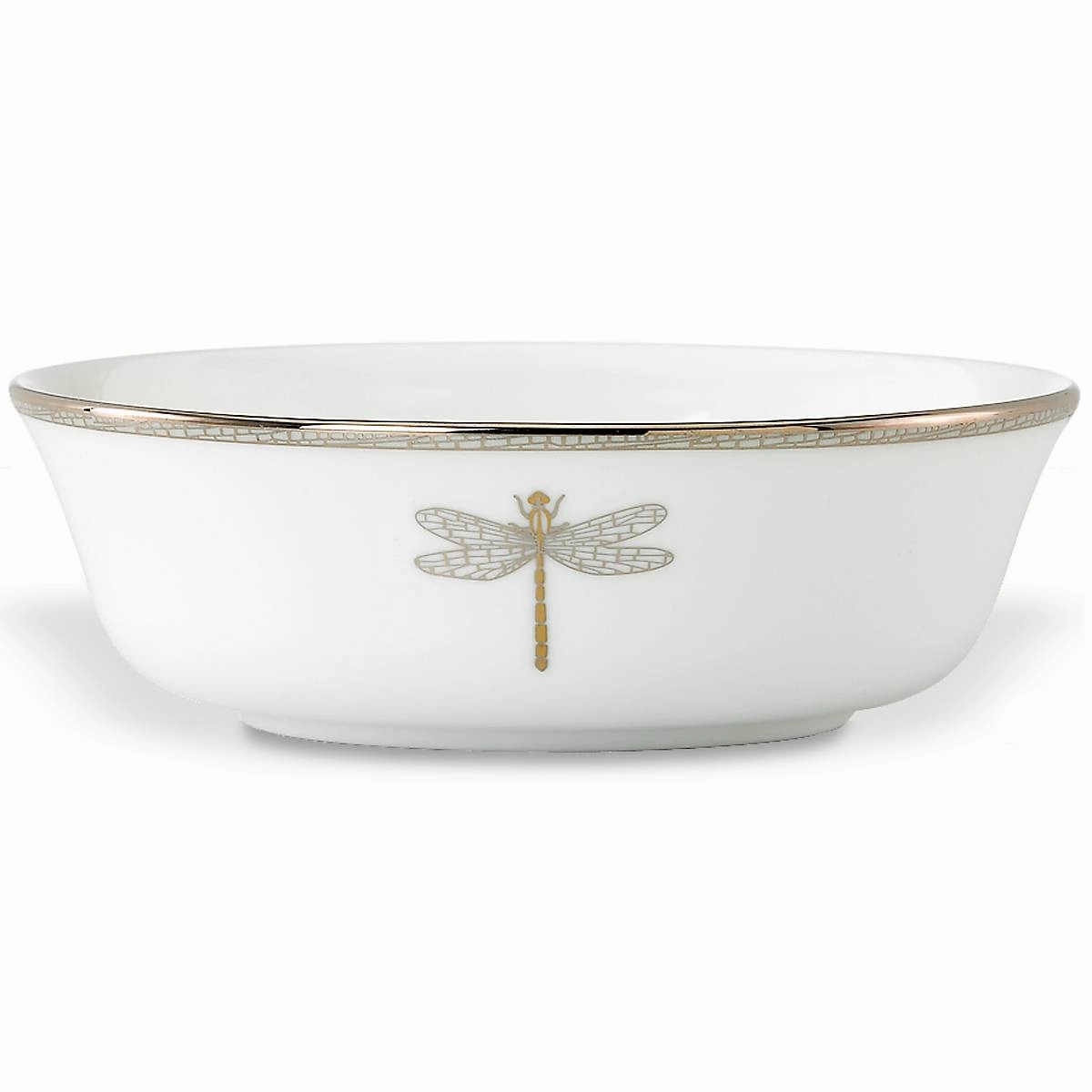 June Lane All Purpose Bowlmodern kitchen decor ,kitchen dinner set ,dinnerware 