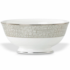 June Lane Fruit Bowlmodern kitchen decor ,kitchen dinner set ,dinnerware 