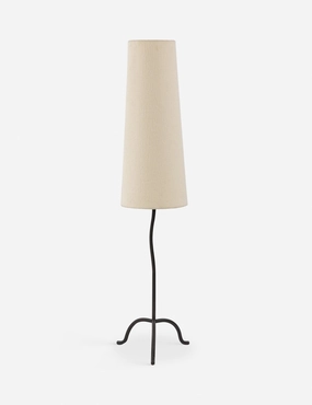 Justino Floor Lampmodern chandelier,minimalist pendant light