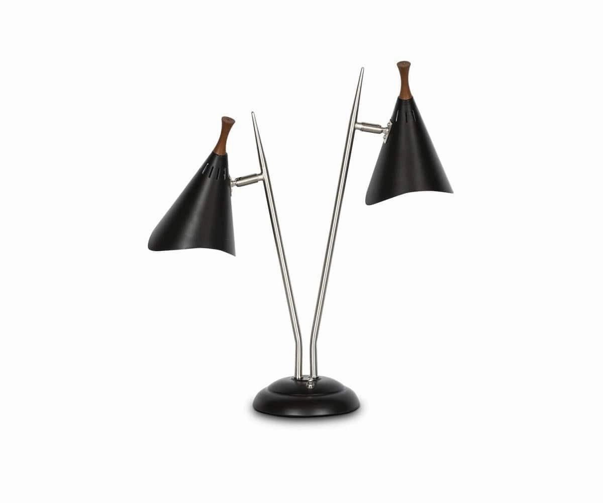 Kabrino Table Lampdimmable floor lamp,modern floor lamp for living room