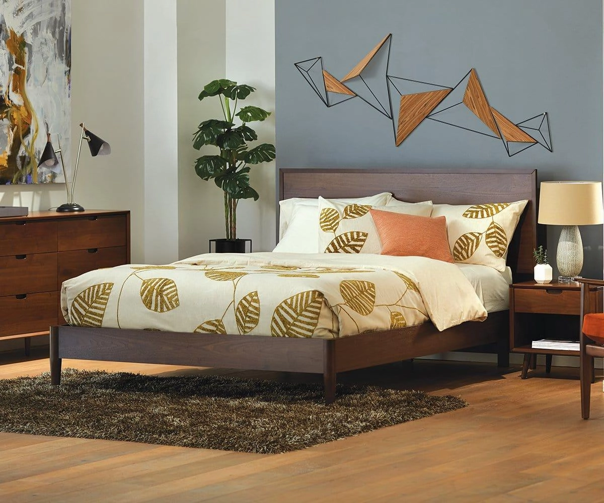 Kabrino Table Lamp
