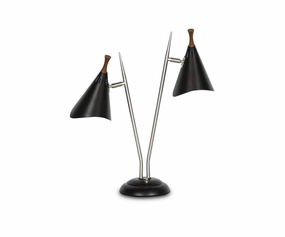 Kabrino Table Lampdimmable floor lamp,modern floor lamp for living room