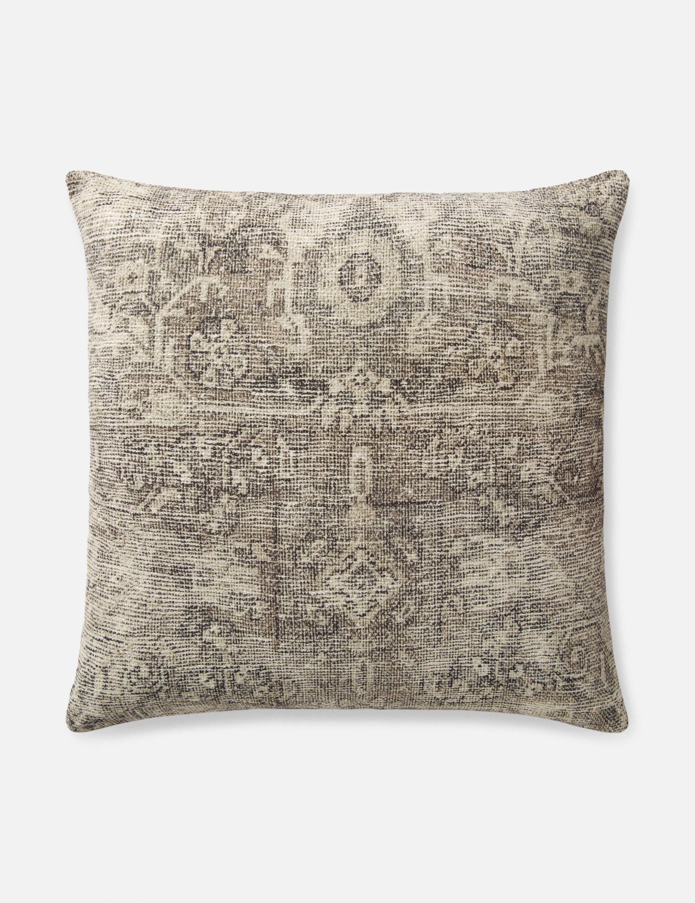 Kadir Pillowbedding sets ,throw blankets 