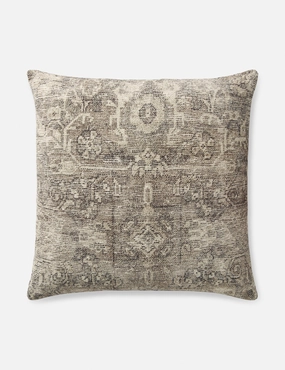 Kadir Pillowbedding sets ,throw blankets 