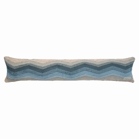 Kailzie Draught Excluder Capribedding sets ,throw blankets 