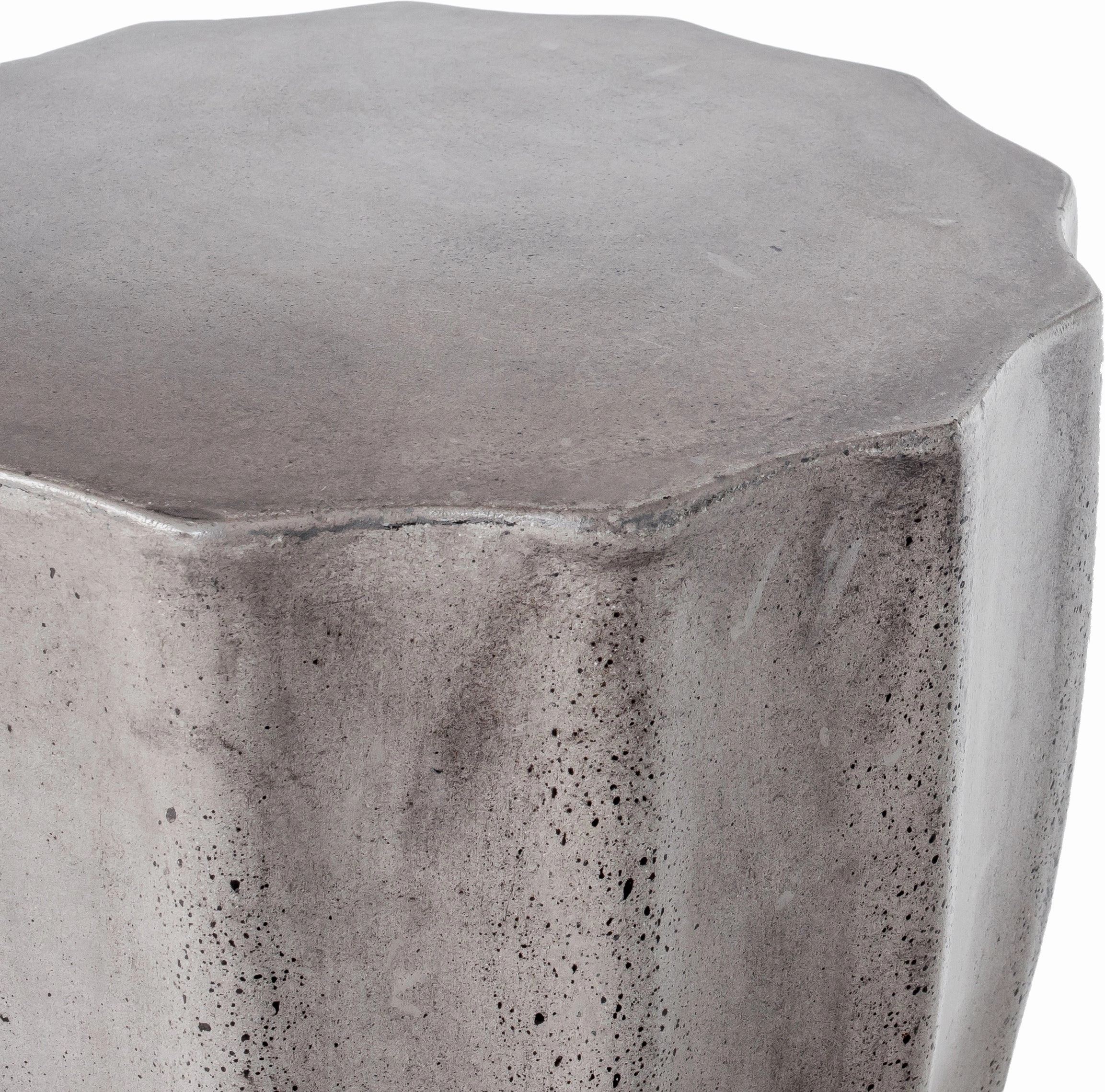 Kalake Indoor / Outdoor Stool
