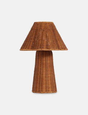 Kalani Mini Table Lampmodern chandelier,minimalist pendant light