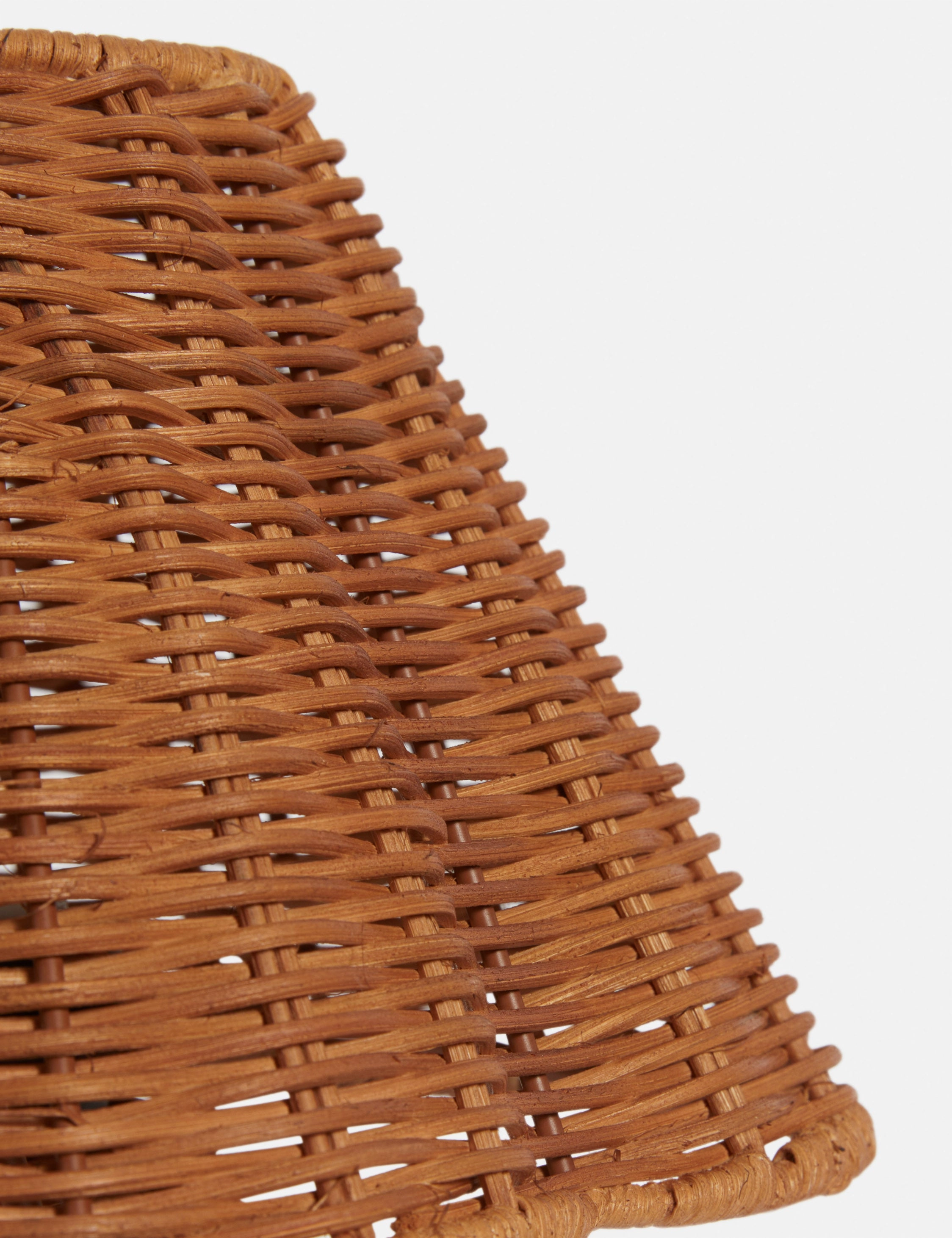 Kalani Mini Table Lamp