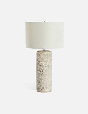 Kalel Table Lampmodern chandelier,minimalist pendant light