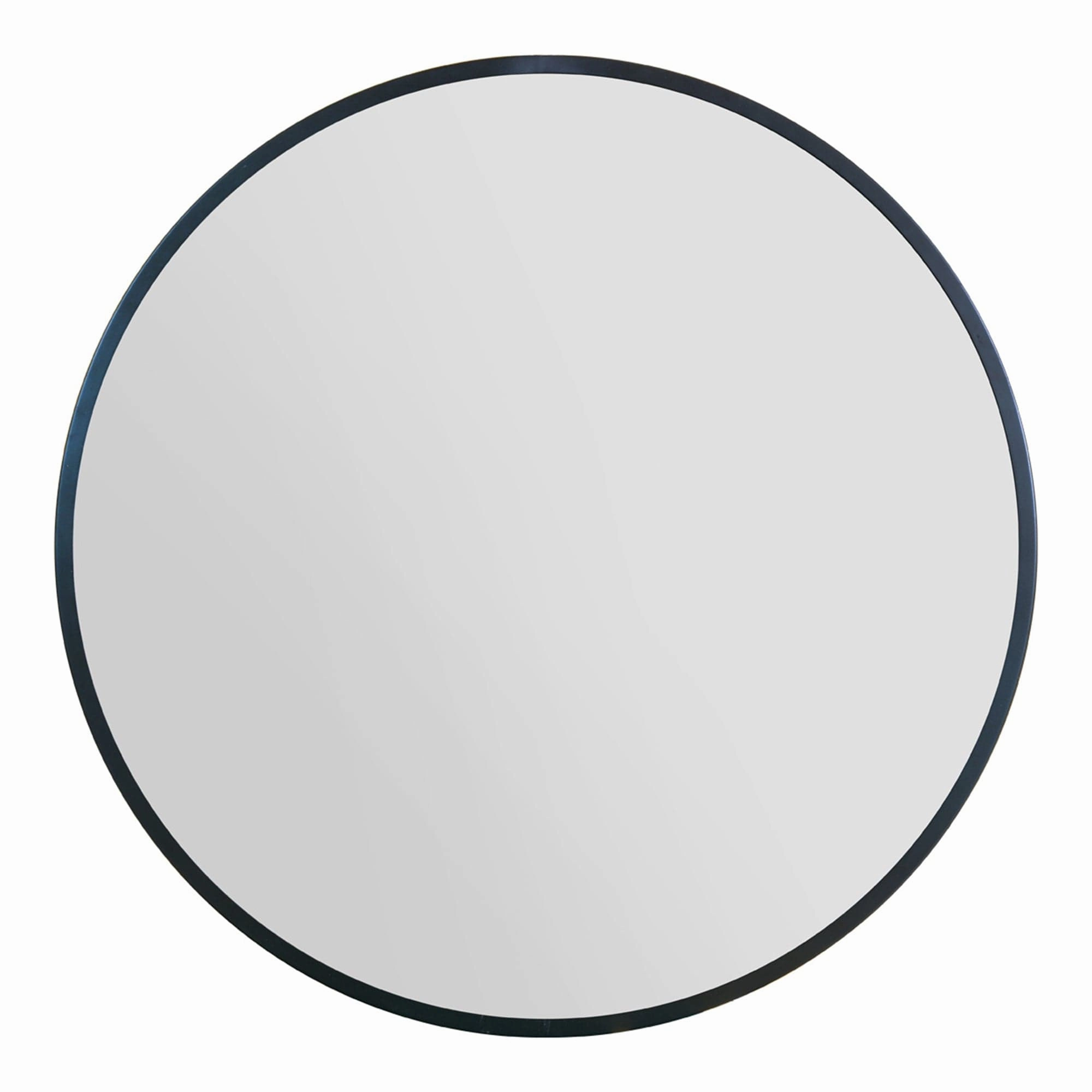 Kalmar - Wall Mirrorwall mounted decorative mirror,full length dressing mirror