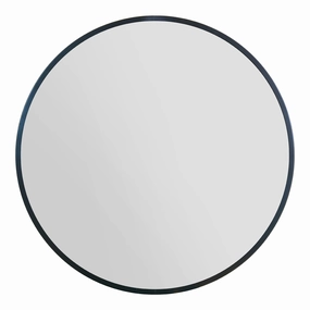 Kalmar - Wall Mirrorwall mounted decorative mirror,full length dressing mirror