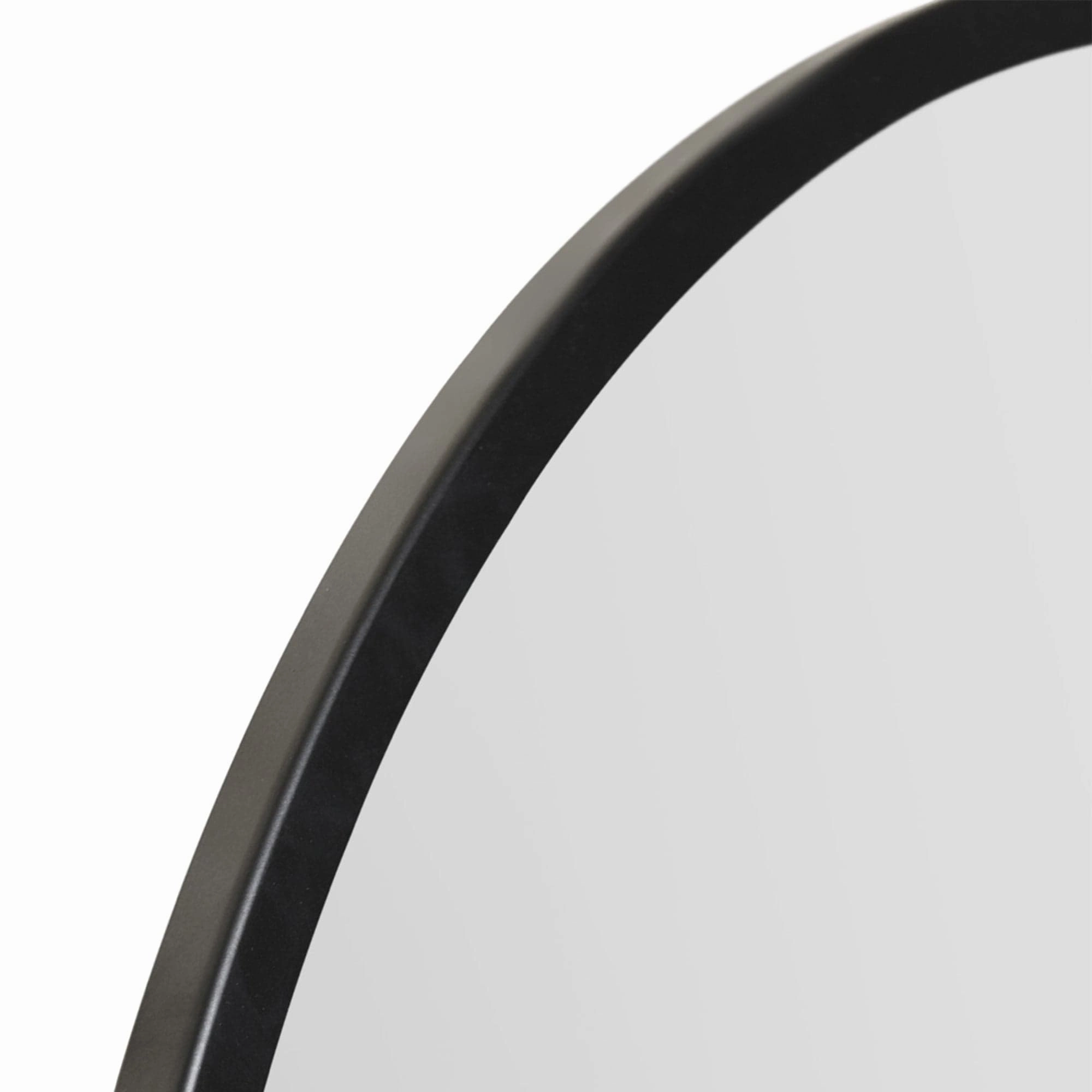 Kalmar - Wall Mirror