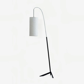 Kalmar Floor Lampmodern floor lamp,floor lamp for bedroom 