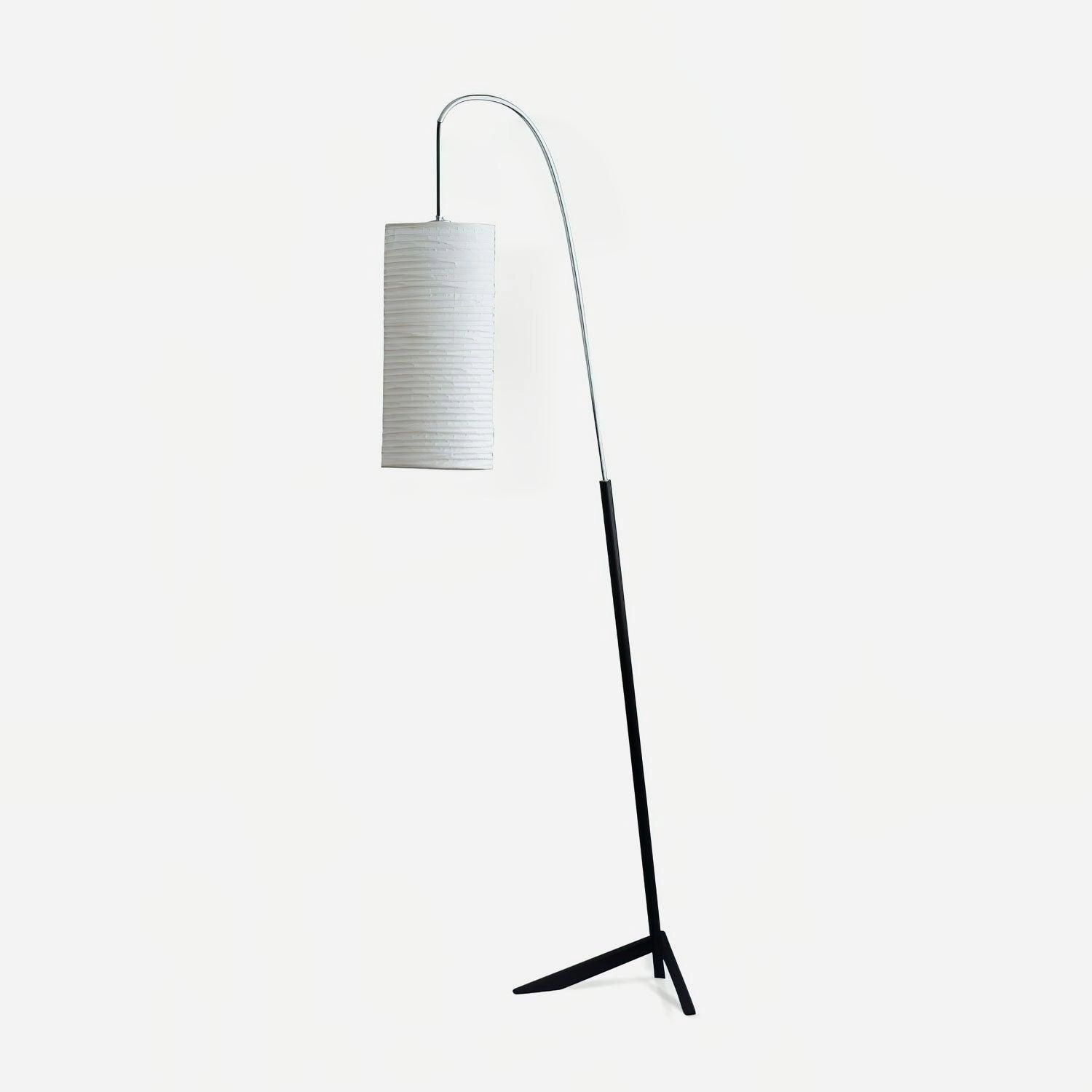 Kalmar Floor Lampmodern floor lamp,floor lamp for bedroom 