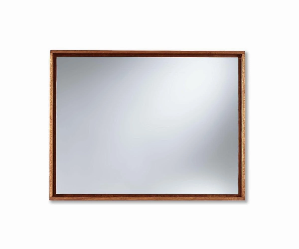 Kano Mirrorwall mounted decorative mirror,full length dressing mirror