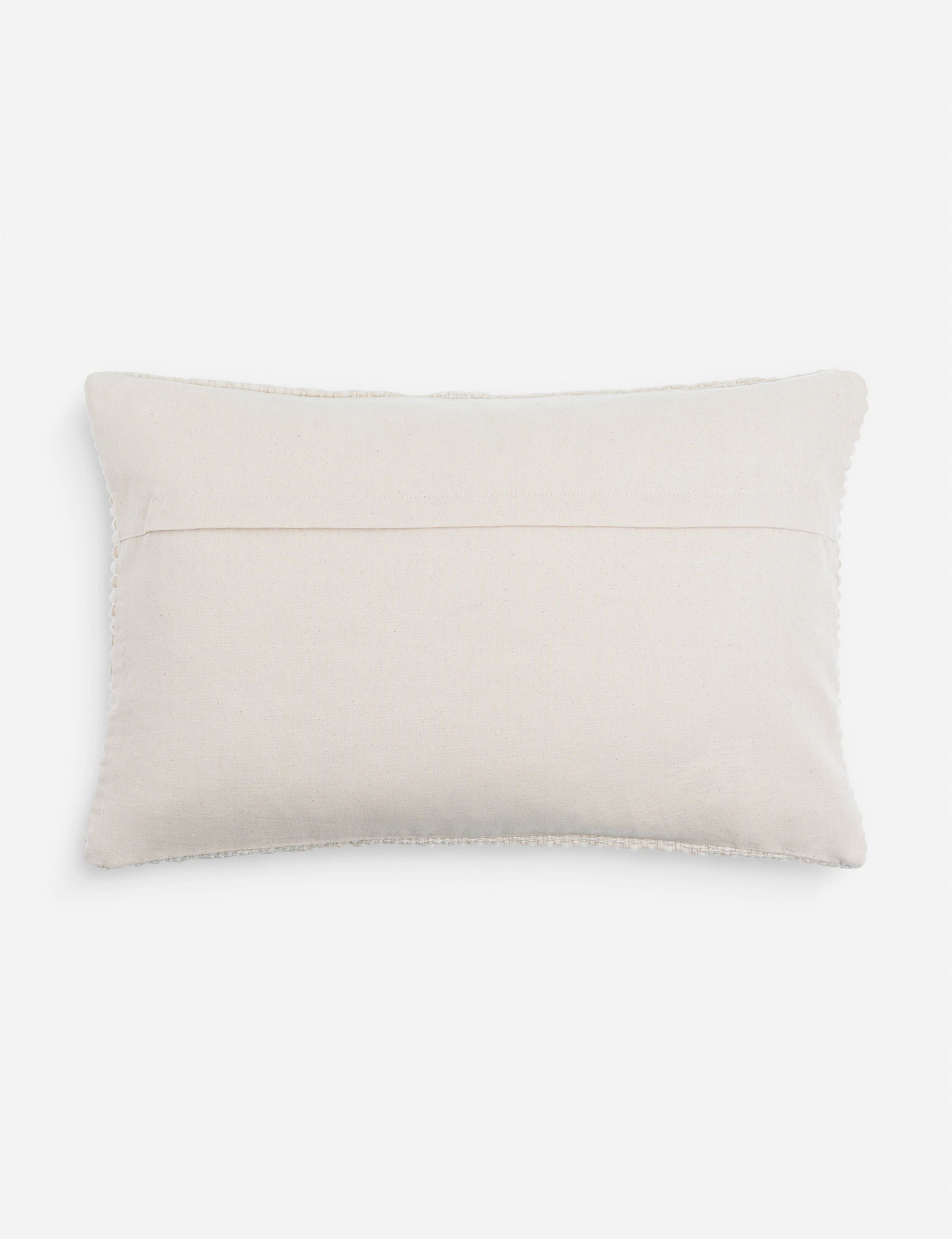 Kao Pillow