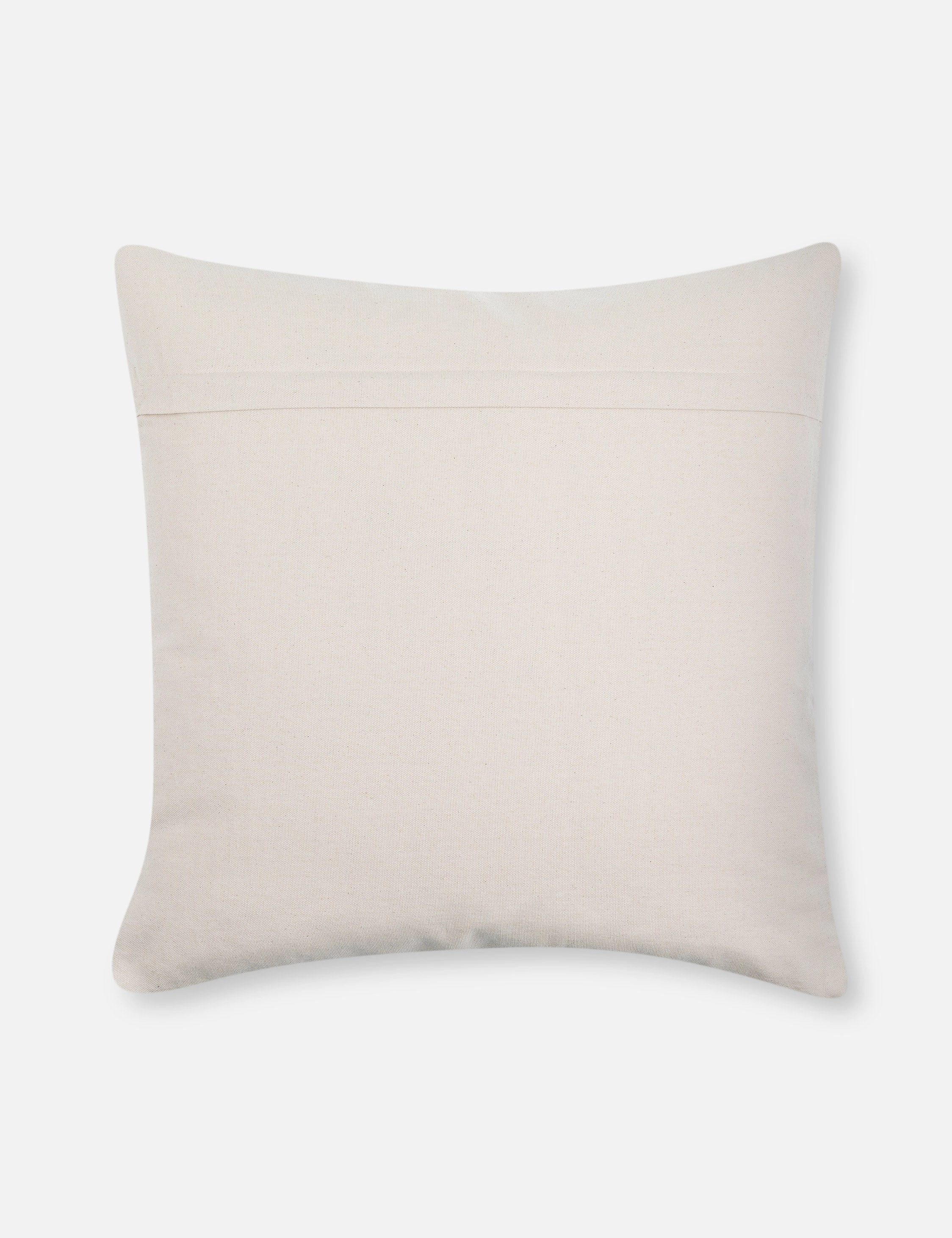 Kao Pillow